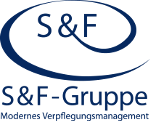 S&F Gruppe
